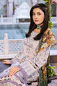 Grey Pakistani Cotton Dress USA