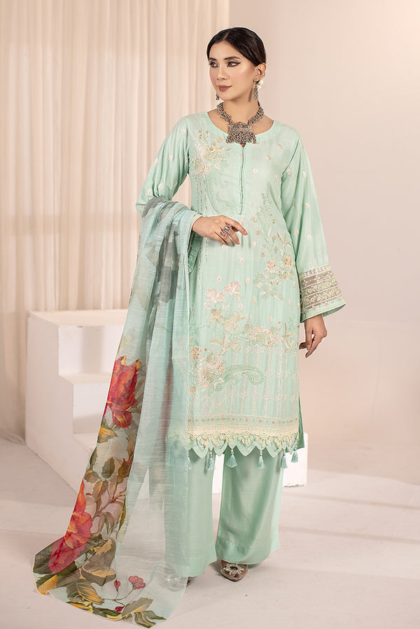 SANAM - GU463