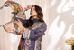 MADIHA - GU500