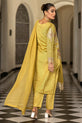  Khadi Cotton Suit