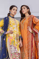 Lawn Dresses