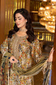 Lawn Embroidered Readymade Dress USA