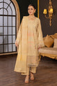Light Beige Dress USA