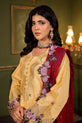 Lime Readymade Dress USA