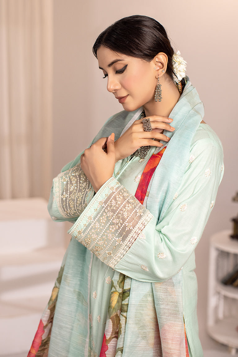 SANAM - GU463