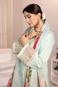 SANAM - GU463