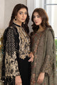  Luxurious Chiffon Dresses