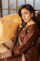 Luxurious Dhanak Suit