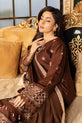 Luxurious Dhanak Suit USA