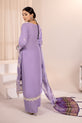 Luxurious Readymade Embroidered