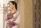  Luxury  Beige Formal Dress USA