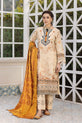 Luxury Cotton Suit USA