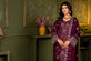 Luxury Winter Dress USA
