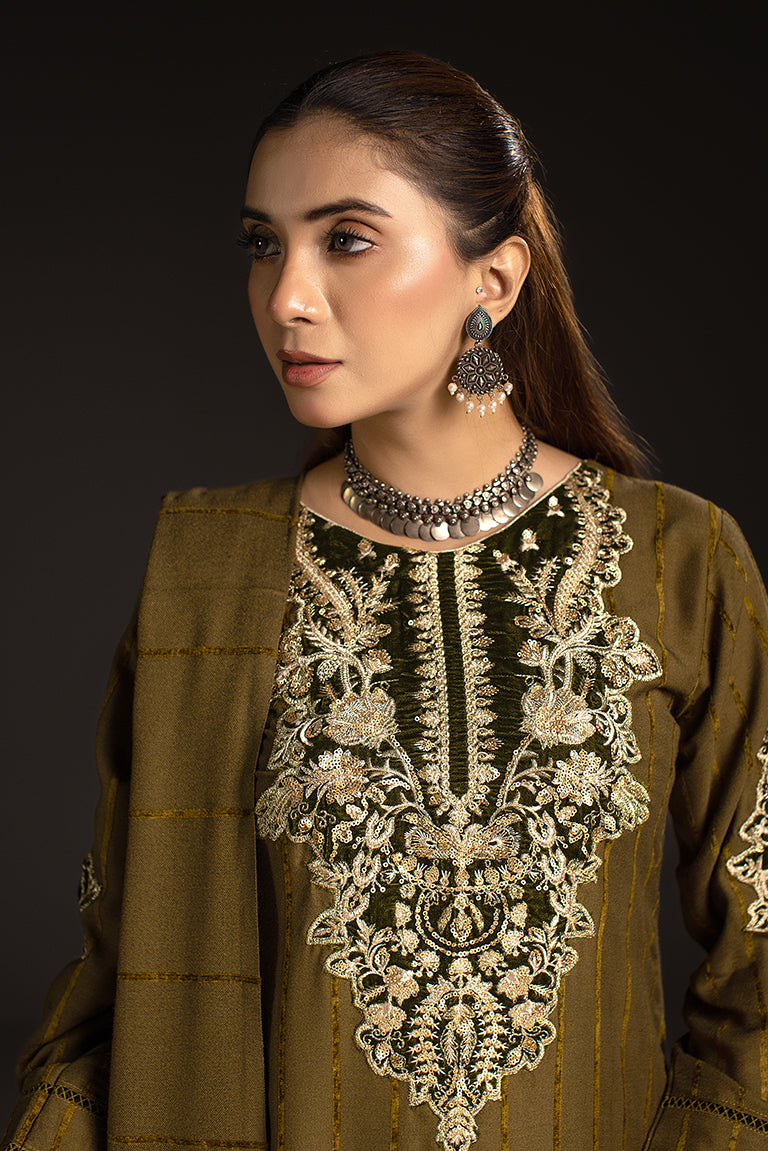 Luxury velvet winter dress usa