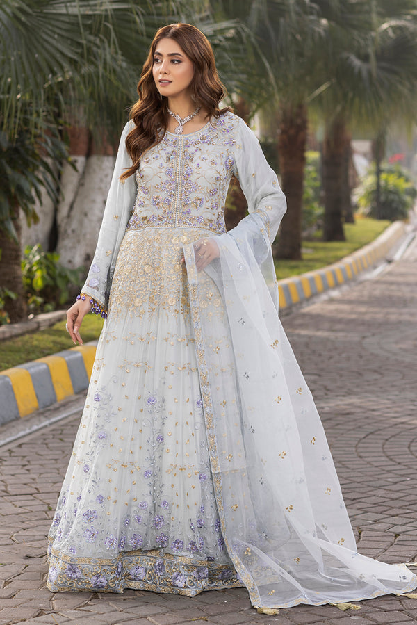 Maxi For Wedding 