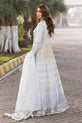 Maxi Pakistani Bridal Dress Online USA