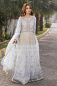 Maxi Pakistani Bridal Dress USA