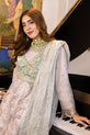 Mehndi Dress Pakistani USA
