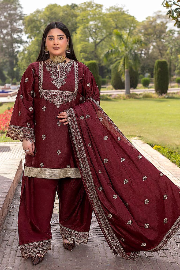 Mehndi Dress Pakistani USA