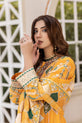 Mehndi Dress Pakistani in USA