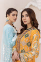 Mehndi Dresses SA