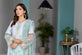 Mint Green Dress USA