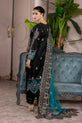  Organza Dress USA