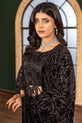 Organza Pakistani Dress USA