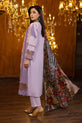 Pakistan Designer Embroidered Dress USA