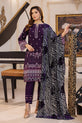Pakistan Winter Dress Online USA