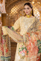 Pakistani Eid Dress