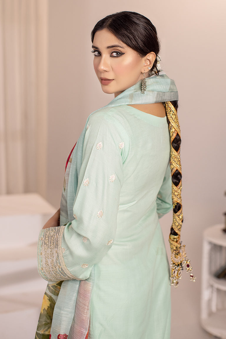 SANAM - GU463