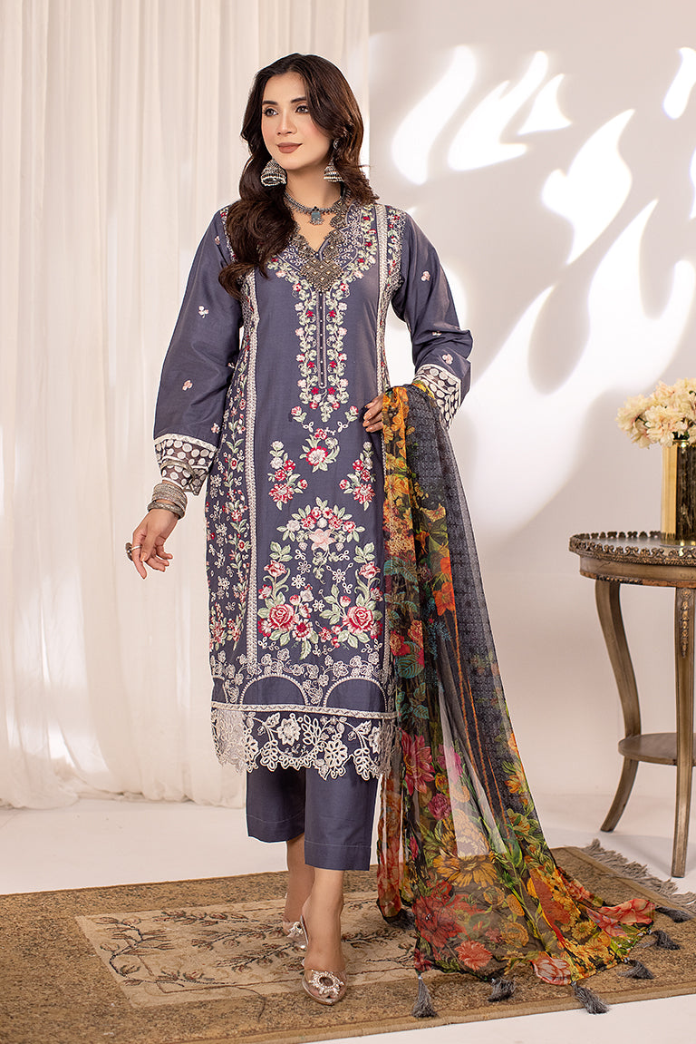 MADIHA - GU500