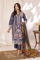 MADIHA - GU500