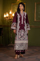 Pakistani Eid Dress USA