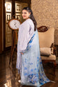 SHIFA - GU457