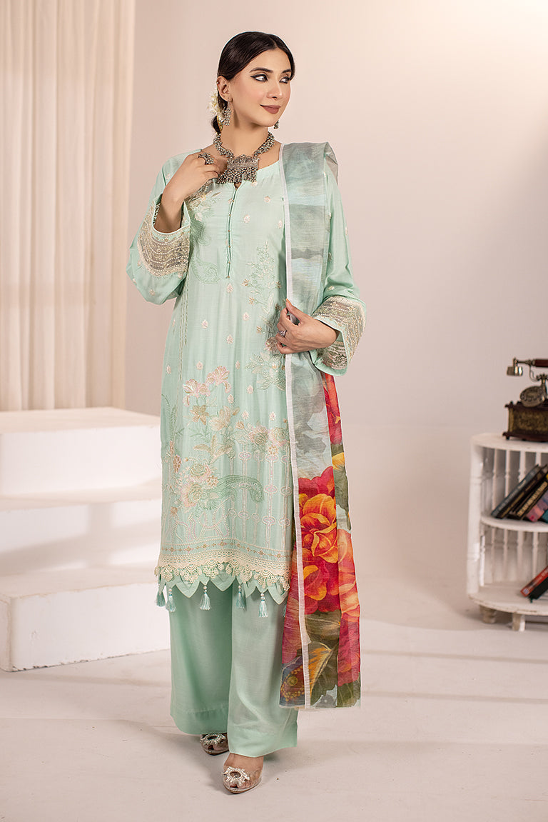 SANAM - GU463