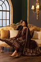 Pakistani Winter Dress Online USA