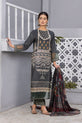 Readymade Luxury Pret By Rang Jah-GU15 - Rang Jah