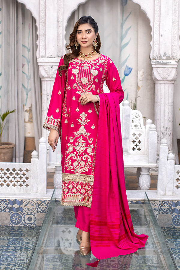 MEERA - GU364
