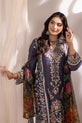 MADIHA - GU500