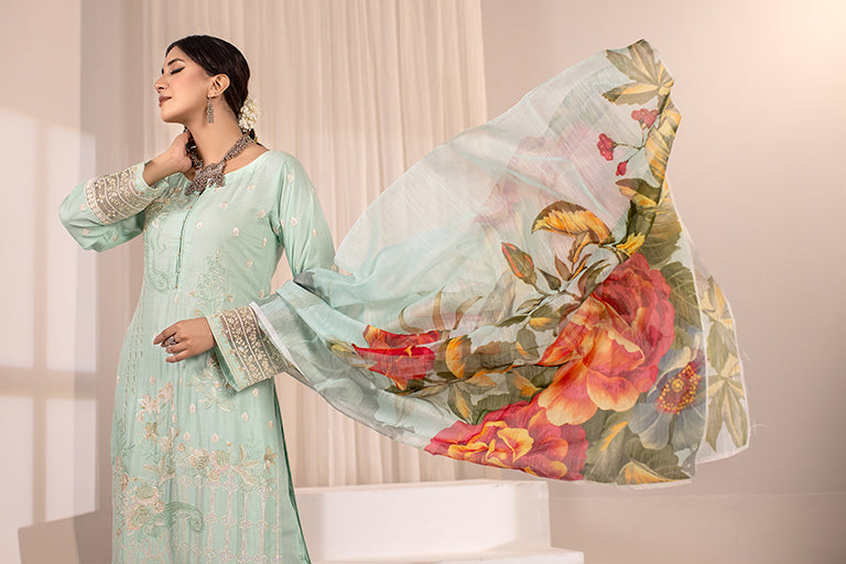 SANAM - GU463