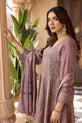 Pakistani Designer Dress USA