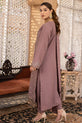 Pakistani Eid Dress 