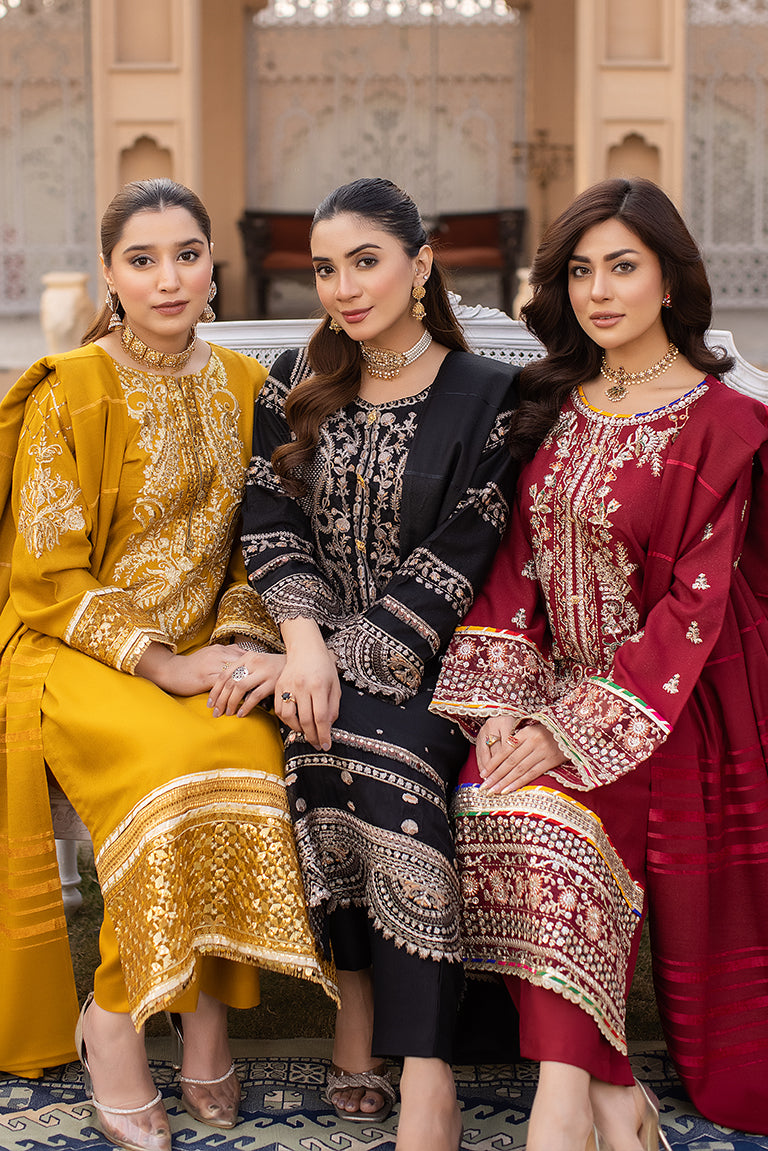 Pakistani Formal Dresses USA