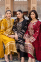 Pakistani Formal Dresses USA