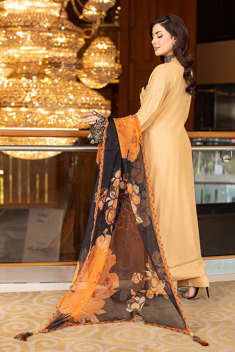 KUBRA - GU462
