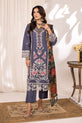 MADIHA - GU500