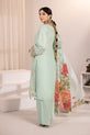 SANAM - GU463