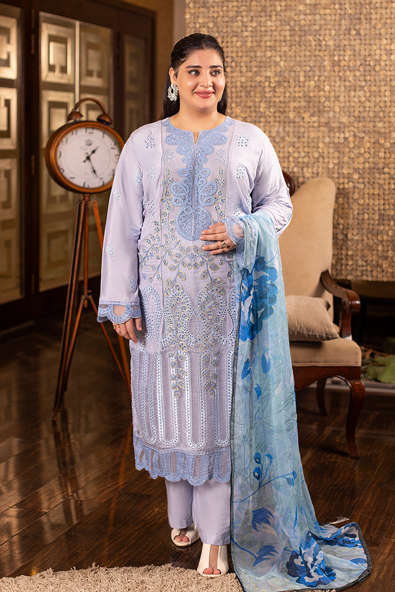 SHIFA - GU457